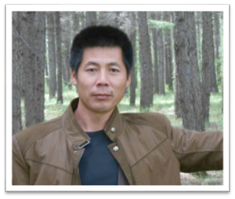 微信图片_201809291644511.png