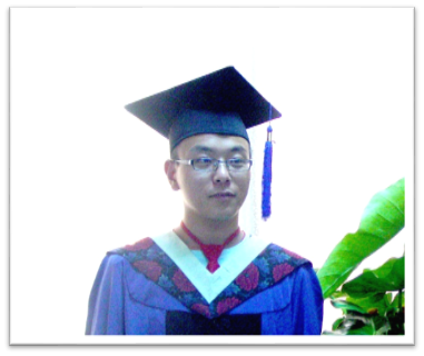 微信图片_20180929164451.png